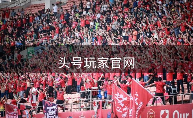 品牌介绍
